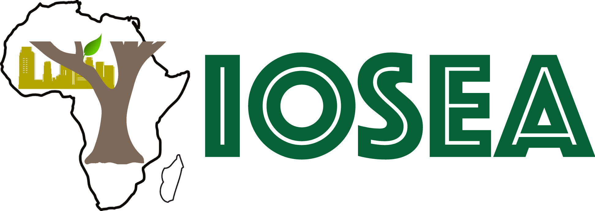 International Organisation for Science and Engineering in Africa