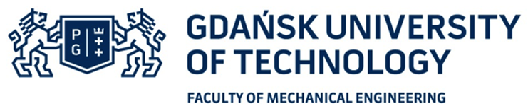 Gdansk University of Technology, Chair of Mechanics and Mechatronics