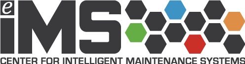 IMS Center (Intelligent Maintenance Systems)