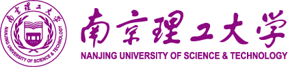 Nanjing University of Science and Technology