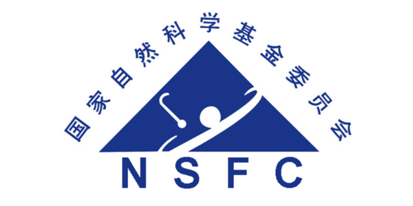 National Natural Science Foundation of China